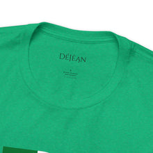 Load image into Gallery viewer, Norfolk Island DJ #culture tee