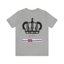 Load image into Gallery viewer, Faroe Islands DJ #culture tee