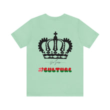 Load image into Gallery viewer, Belarus DJ #culture tee