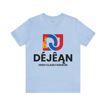 Load image into Gallery viewer, Mongolia DJ #culture tee