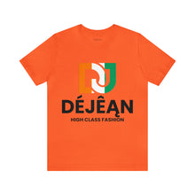 Load image into Gallery viewer, Cote d Ivoire DJ #culture tee