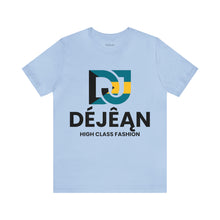 Load image into Gallery viewer, Bahamas DJ #culture tee