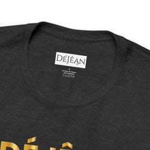 Load image into Gallery viewer, Gold Crown