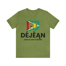 Load image into Gallery viewer, Guyana DJ #culture tee