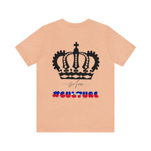 Load image into Gallery viewer, Haiti DJ #culture flag