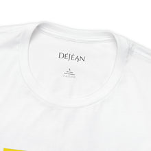 Load image into Gallery viewer, Brunei DJ #culture tee