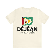 Load image into Gallery viewer, Guyana DJ #culture tee