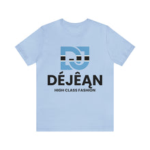 Load image into Gallery viewer, Botswana DJ #culture tee