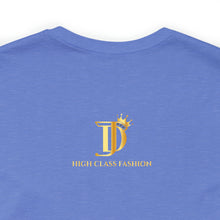 Cargar imagen en el visor de la galería, Seduction Spell T-shirt