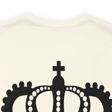 Cargar imagen en el visor de la galería, Antarctica DJ #culture flag