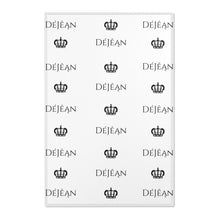 Cargar imagen en el visor de la galería, Area Rugs