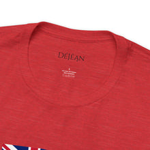 Load image into Gallery viewer, Cayman Islands DJ #culture tee