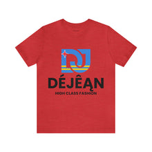 Cargar imagen en el visor de la galería, Aruba DJ #culture tee