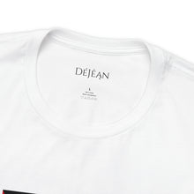 Load image into Gallery viewer, Antigua and Barbuda DJ #culture tee