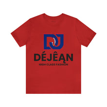 Cargar imagen en el visor de la galería, Guam DJ #culture tee