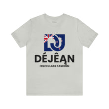 Cargar imagen en el visor de la galería, New Zealand DJ #culture tee