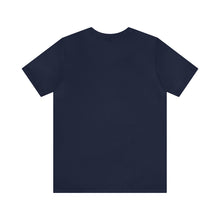 Load image into Gallery viewer, DJ High Class Fashion tee