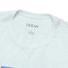 Cargar imagen en el visor de la galería, Argentina DJ #culture tee