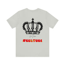 Load image into Gallery viewer, Montenegro DJ #culture tee
