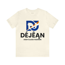 Load image into Gallery viewer, Marshall Islands DJ #culture tee