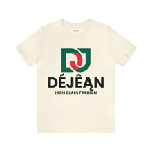 Load image into Gallery viewer, Bangladesh DJ #culture tee