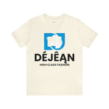 Cargar imagen en el visor de la galería, Antarctica DJ #culture flag