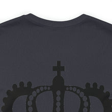 Cargar imagen en el visor de la galería, Antarctica DJ #culture flag