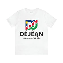 Load image into Gallery viewer, Namibia DJ #culture tee