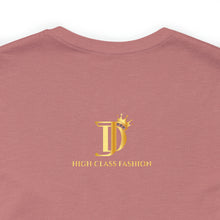 Cargar imagen en el visor de la galería, Seduction Spell T-shirt