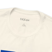 Load image into Gallery viewer, El Salvador DJ #culture tee