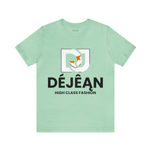 Load image into Gallery viewer, Cyprus DJ #culture tee