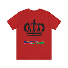 Load image into Gallery viewer, Namibia DJ #culture tee