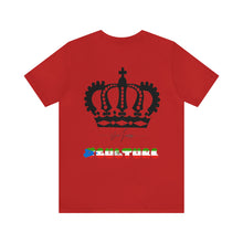 Cargar imagen en el visor de la galería, Equatorial Guinea DJ #culture tee