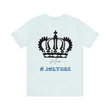 Load image into Gallery viewer, Greece DJ #culture tee