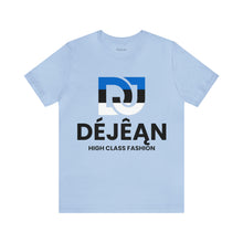 Load image into Gallery viewer, Estonia DJ #culture tee