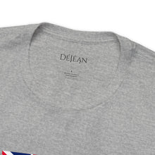 Load image into Gallery viewer, Australia DJ #culture tee