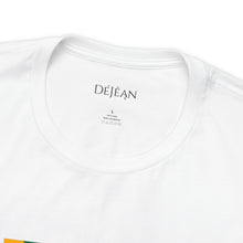 Load image into Gallery viewer, Jamaica DJ #culture tee