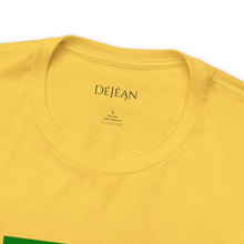 Load image into Gallery viewer, Cocos Islands DJ #culture tee