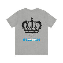 Cargar imagen en el visor de la galería, Antarctica DJ #culture flag