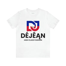 Load image into Gallery viewer, Haiti DJ #culture flag