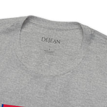 Cargar imagen en el visor de la galería, Nepal DJ #culture tee