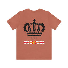 Load image into Gallery viewer, Guernsey DJ #culture tee