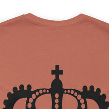 Load image into Gallery viewer, Germany DJ #culture tee