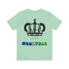 Load image into Gallery viewer, Christmas Island DG #culture tee