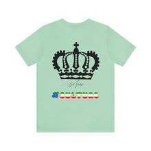 Cargar imagen en el visor de la galería, Equatorial Guinea DJ #culture tee