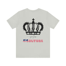 Cargar imagen en el visor de la galería, Liberia DJ #culture tee