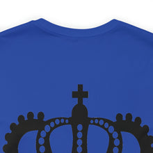 Load image into Gallery viewer, Botswana DJ #culture tee