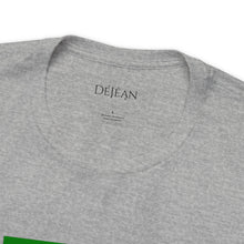 Load image into Gallery viewer, Cocos Islands DJ #culture tee