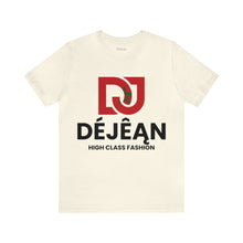 Load image into Gallery viewer, Morocco DJ #culture flag