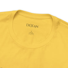 Load image into Gallery viewer, Barbados DJ #culture tee